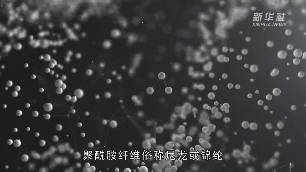 
中国人民解放军总医院黄牛代挂号电话票贩子号贩子网上预约挂号,住院检查加快,走进企业看信心丨纺织车间里感受民营经济创新脉动