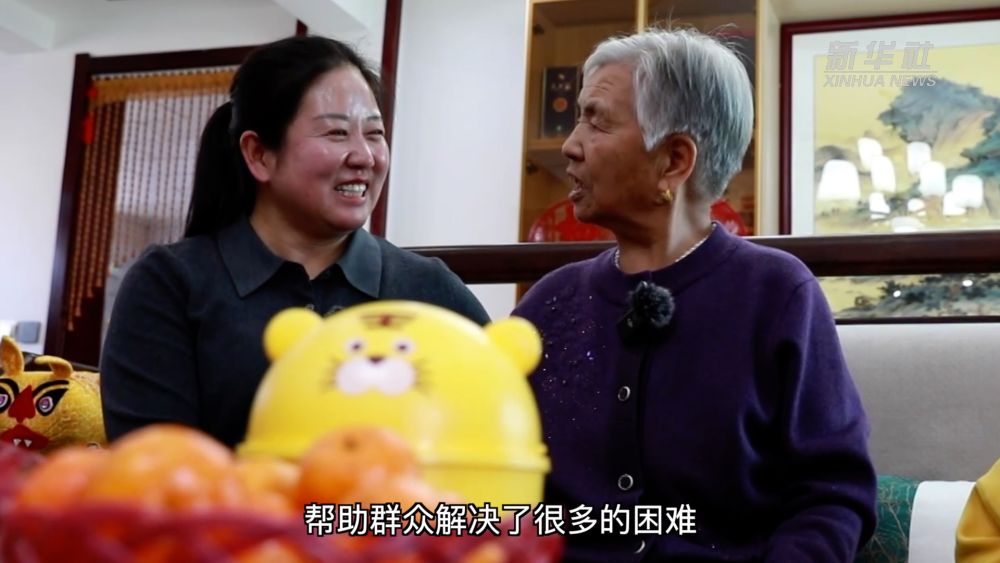 
北京同仁医院黄牛代挂号电话票贩子号贩子网上预约挂号,住院检查加快,履职为民这一年｜全国人大代表李光霞：让希望的田野充满活力