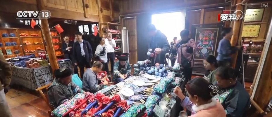 
博爱医院黄牛代挂号电话票贩子号贩子网上预约挂号,住院检查加快,“一村富”带动“连片兴” 万人搬迁小镇“蝶变”稳住百姓好日子