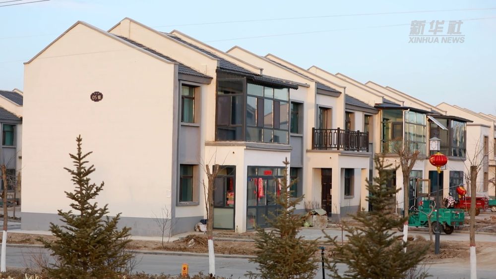 
北京同仁医院黄牛代挂号电话票贩子号贩子网上预约挂号,住院检查加快,履职为民这一年｜全国人大代表李光霞：让希望的田野充满活力
