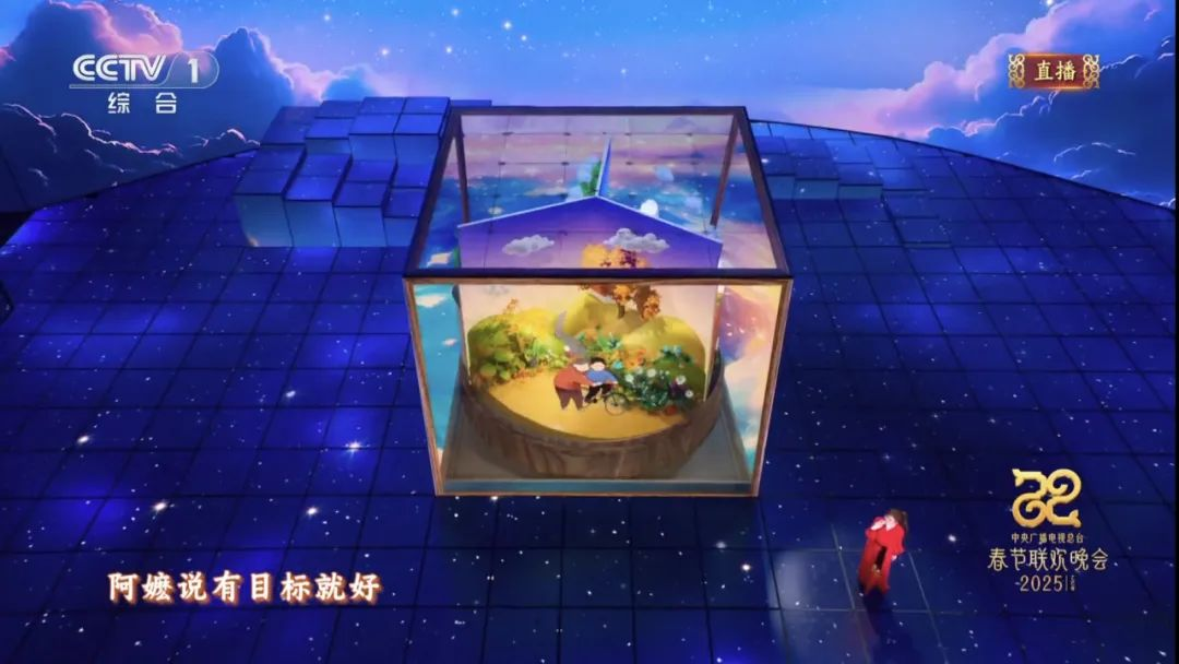 
代挂姜玉武的号黄牛代挂号电话票贩子号贩子网上预约挂号,住院检查加快,春晚+哪吒：文化自信与经济活力的共振