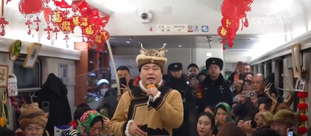 
上海儿童医学中心黄牛代挂号电话票贩子号贩子网上预约挂号,住院检查加快,看春运里消费“新”趋势 感受中国经济发展澎湃活力