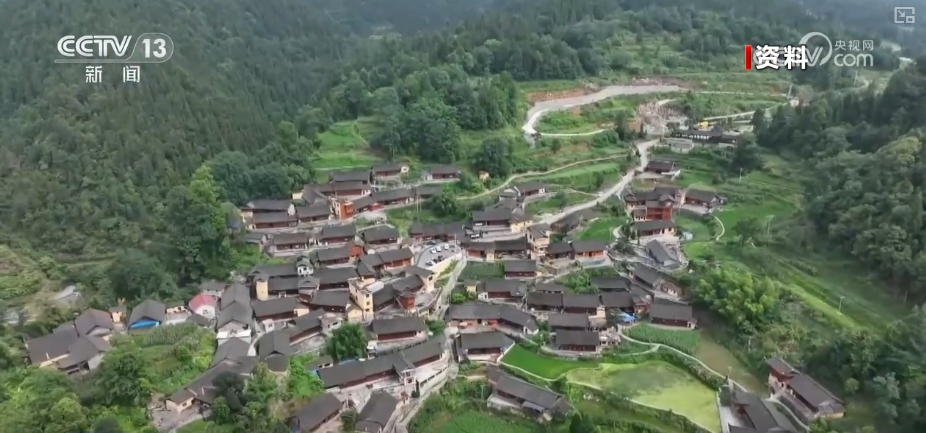 
博爱医院黄牛代挂号电话票贩子号贩子网上预约挂号,住院检查加快,“一村富”带动“连片兴” 万人搬迁小镇“蝶变”稳住百姓好日子