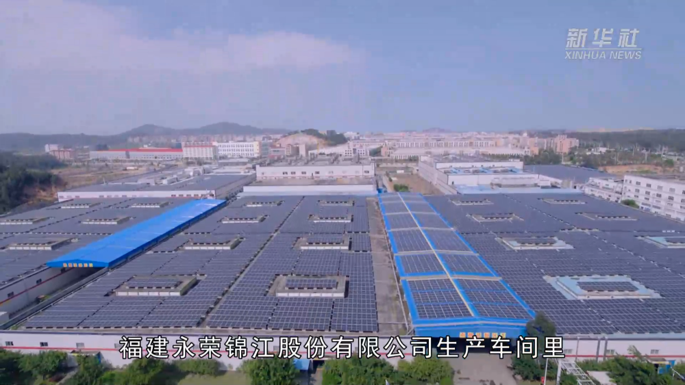 
中国人民解放军总医院黄牛代挂号电话票贩子号贩子网上预约挂号,住院检查加快,走进企业看信心丨纺织车间里感受民营经济创新脉动