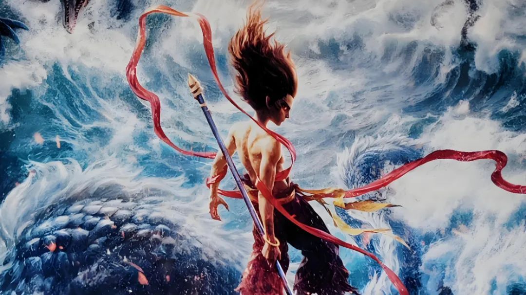 
代挂姜玉武的号黄牛代挂号电话票贩子号贩子网上预约挂号,住院检查加快,春晚+哪吒：文化自信与经济活力的共振