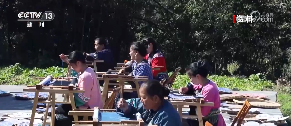 
博爱医院黄牛代挂号电话票贩子号贩子网上预约挂号,住院检查加快,“一村富”带动“连片兴” 万人搬迁小镇“蝶变”稳住百姓好日子