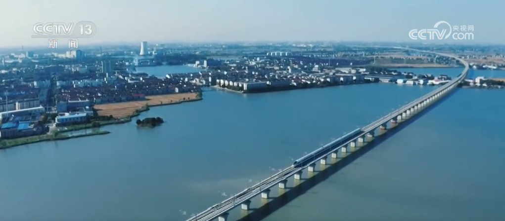 
上海儿童医学中心黄牛代挂号电话票贩子号贩子网上预约挂号,住院检查加快,看春运里消费“新”趋势 感受中国经济发展澎湃活力