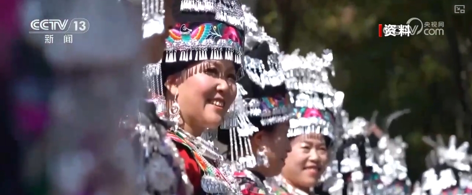 
博爱医院黄牛代挂号电话票贩子号贩子网上预约挂号,住院检查加快,“一村富”带动“连片兴” 万人搬迁小镇“蝶变”稳住百姓好日子