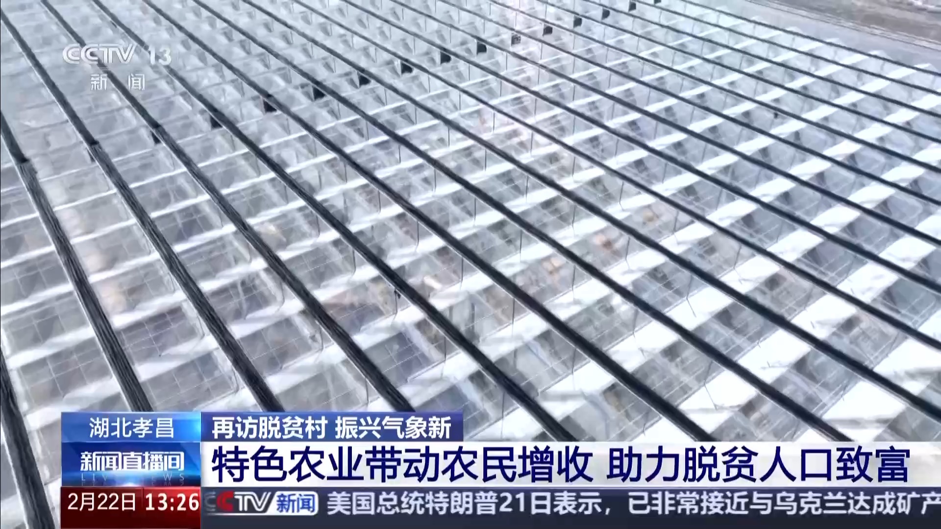 
首都医科院整形外科医院黄牛代挂号电话票贩子号贩子网上预约挂号,住院检查加快,再访脱贫村 振兴气象新丨一拿一放完成种菜 江河村的大棚有多智能？