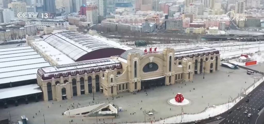 
上海儿童医学中心黄牛代挂号电话票贩子号贩子网上预约挂号,住院检查加快,看春运里消费“新”趋势 感受中国经济发展澎湃活力