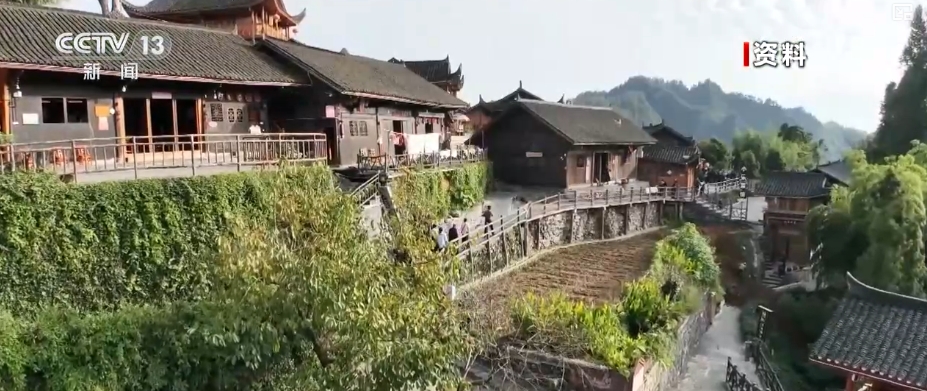 
博爱医院黄牛代挂号电话票贩子号贩子网上预约挂号,住院检查加快,“一村富”带动“连片兴” 万人搬迁小镇“蝶变”稳住百姓好日子