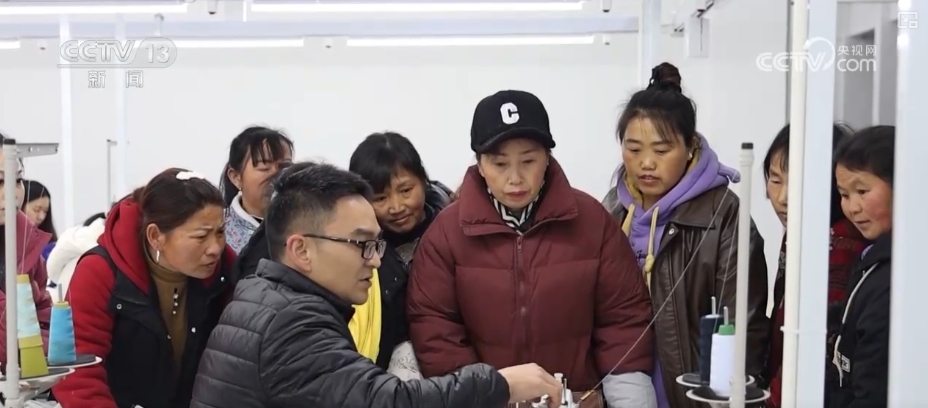 
博爱医院黄牛代挂号电话票贩子号贩子网上预约挂号,住院检查加快,“一村富”带动“连片兴” 万人搬迁小镇“蝶变”稳住百姓好日子