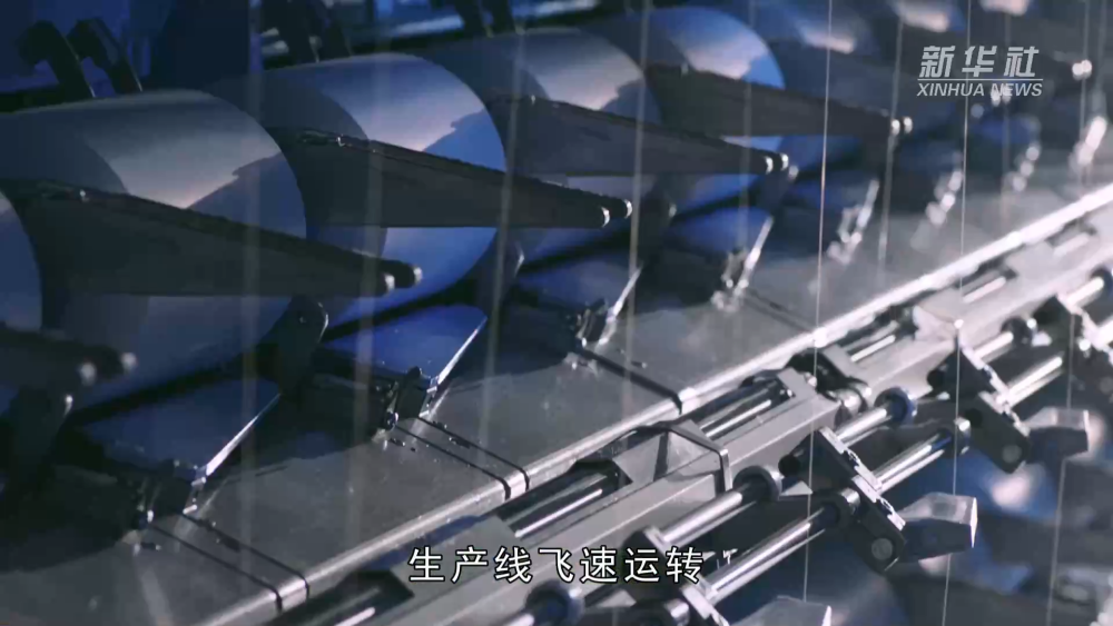 
中国人民解放军总医院黄牛代挂号电话票贩子号贩子网上预约挂号,住院检查加快,走进企业看信心丨纺织车间里感受民营经济创新脉动