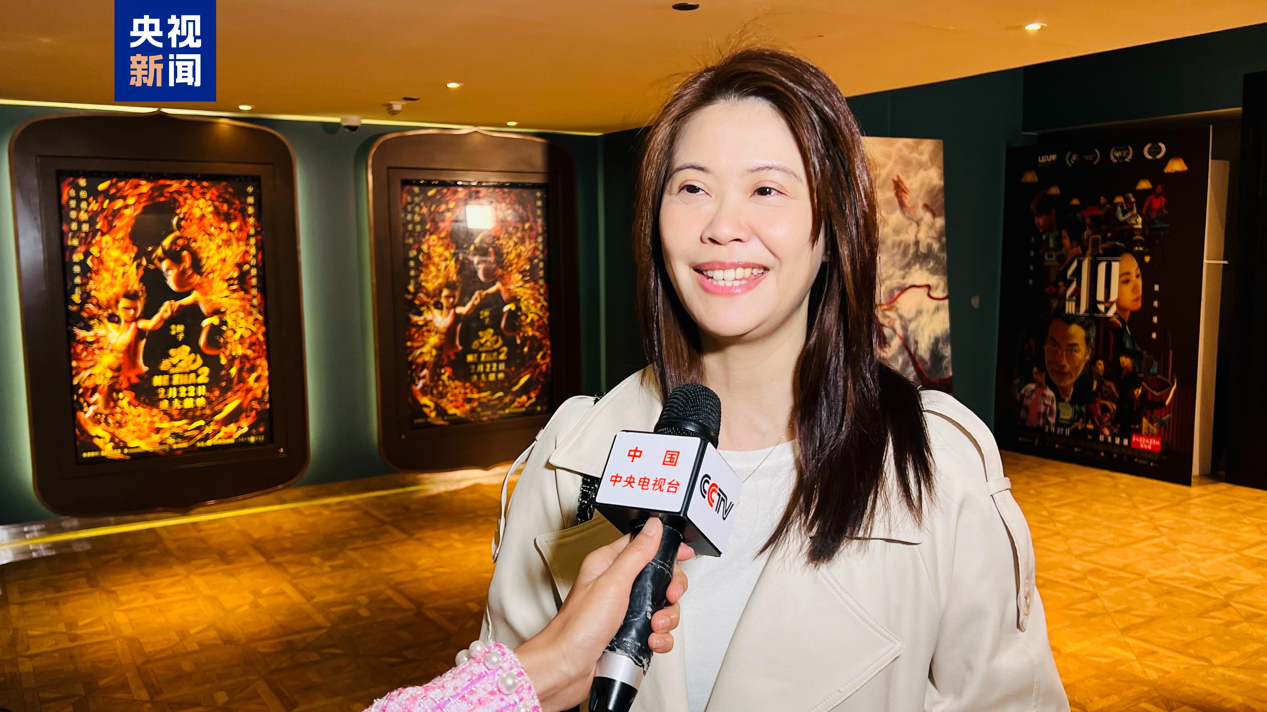 
北京302医院黄牛代挂号电话票贩子号贩子网上预约挂号,住院检查加快,预售火爆！《哪吒2》今日起在港澳公映