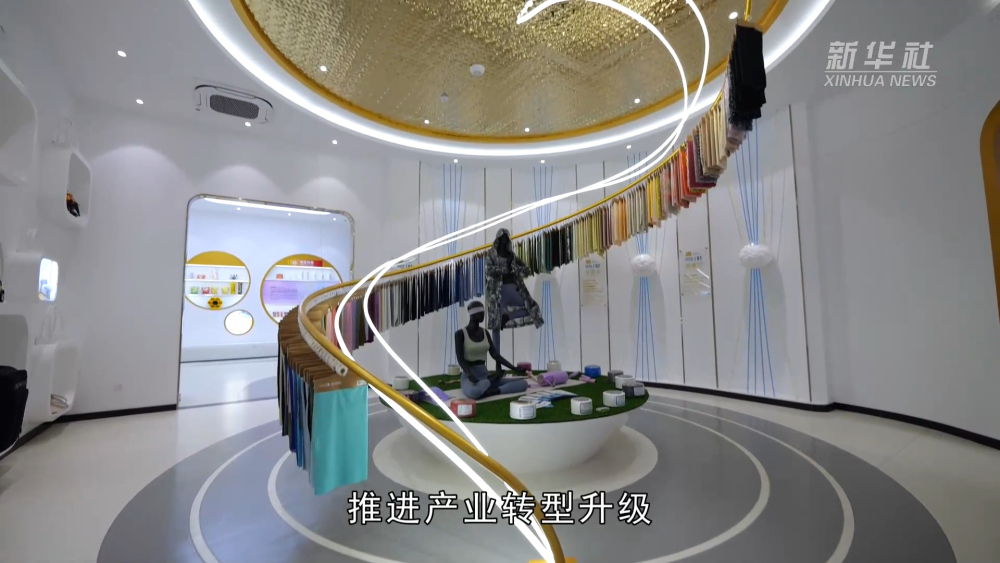 
中国人民解放军总医院黄牛代挂号电话票贩子号贩子网上预约挂号,住院检查加快,走进企业看信心丨纺织车间里感受民营经济创新脉动