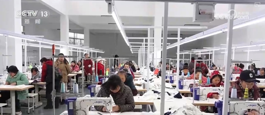 
博爱医院黄牛代挂号电话票贩子号贩子网上预约挂号,住院检查加快,“一村富”带动“连片兴” 万人搬迁小镇“蝶变”稳住百姓好日子