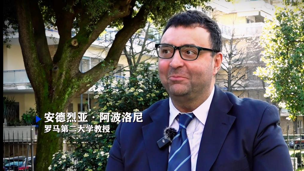
浙江省同德医院黄牛代挂号电话票贩子号贩子网上预约挂号,住院检查加快,全球连线｜多国专家：美国关税政策将对全球经济造成负面影响