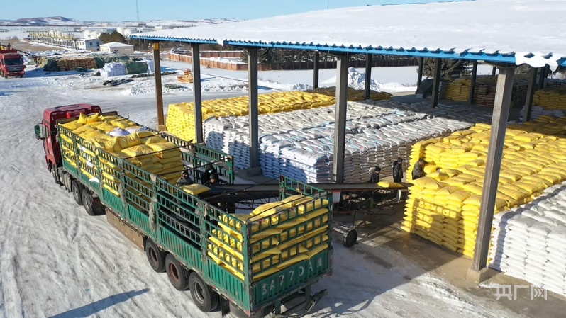 
上海第十人民医院黄牛代挂号电话票贩子号贩子网上预约挂号,住院检查加快,高质量发展看中国｜春耕备耕正当时 北疆大地奏响农忙序曲