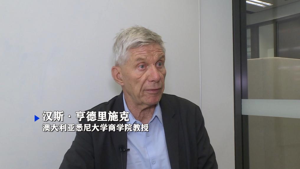
浙江省同德医院黄牛代挂号电话票贩子号贩子网上预约挂号,住院检查加快,全球连线｜多国专家：美国关税政策将对全球经济造成负面影响