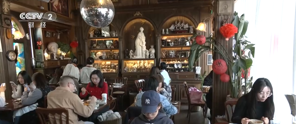 
广州儿童医院黄牛代挂号电话票贩子号贩子网上预约挂号,住院检查加快,演出市场春“艺”浓 “演出+餐饮”多元场景激发消费新活力