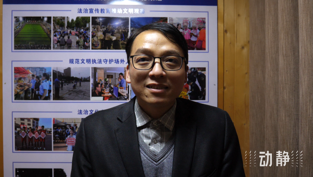 
江苏省第二中医院黄牛代挂号电话票贩子号贩子网上预约挂号,住院检查加快,法治护航“村超”活力，民歌奏响普法新章