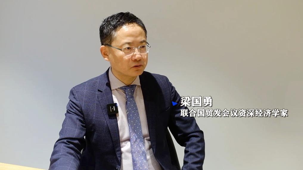 
浙江省同德医院黄牛代挂号电话票贩子号贩子网上预约挂号,住院检查加快,全球连线｜多国专家：美国关税政策将对全球经济造成负面影响