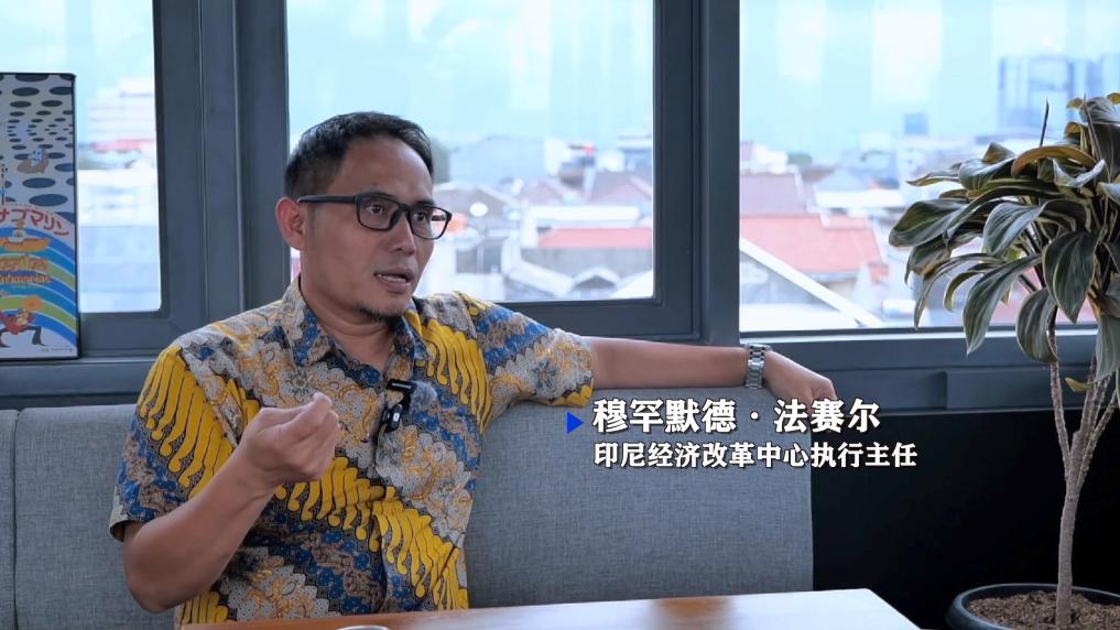 
浙江省同德医院黄牛代挂号电话票贩子号贩子网上预约挂号,住院检查加快,全球连线｜多国专家：美国关税政策将对全球经济造成负面影响