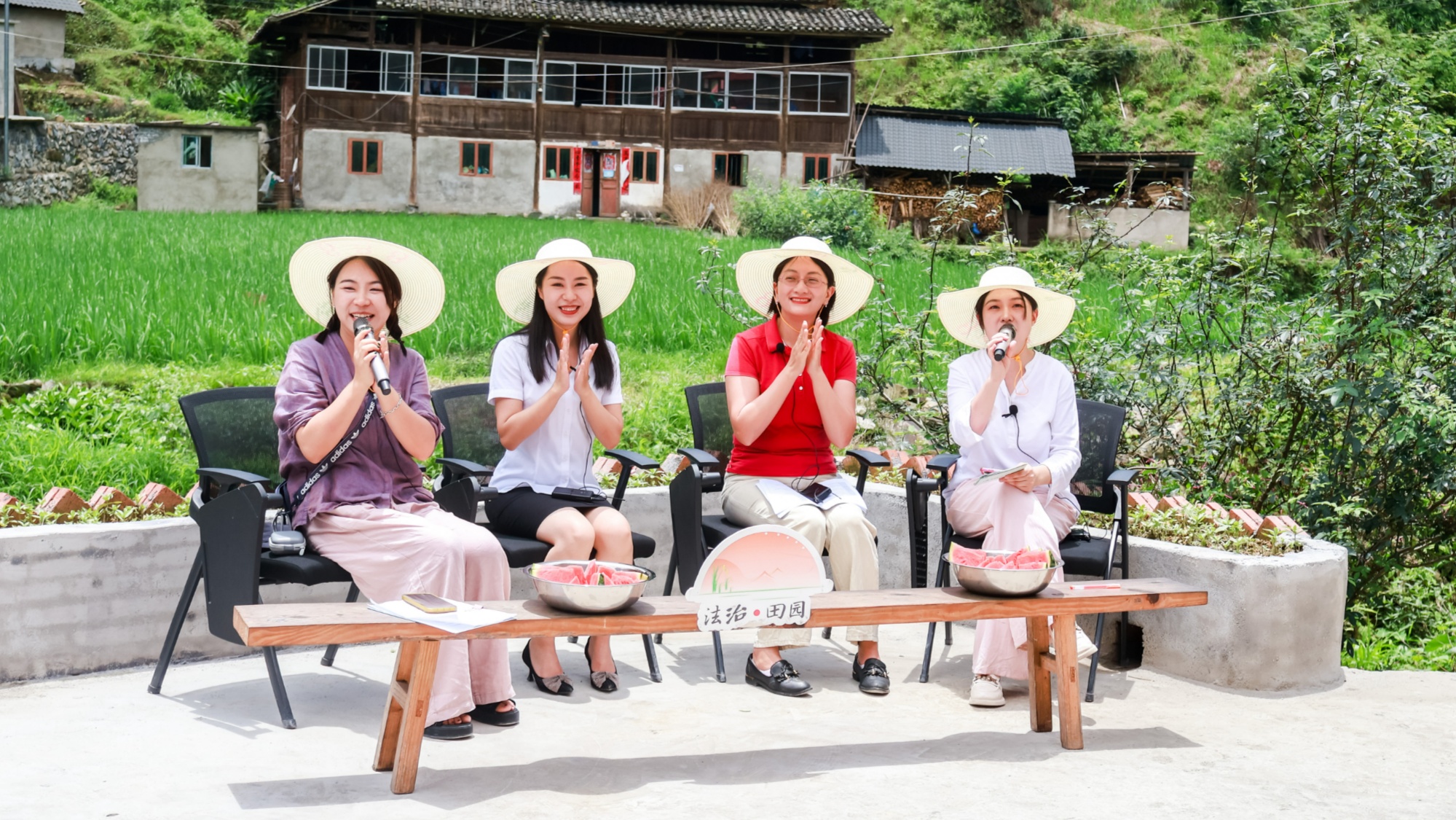 
北京大学第六医院黄牛代挂号电话票贩子号贩子网上预约挂号,住院检查加快,法治护航黔地绘就“云上”新章