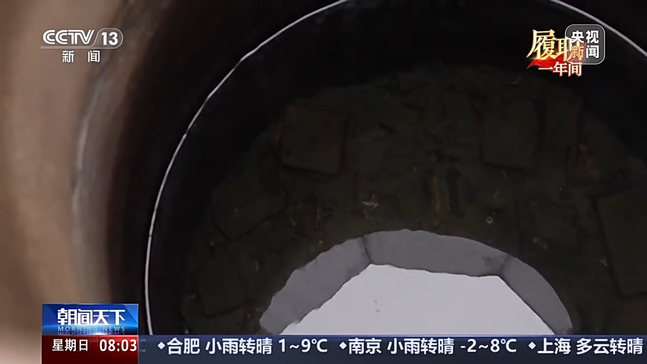 
广州儿童医院黄牛代挂号电话票贩子号贩子网上预约挂号,住院检查加快,履职一年间丨如何更好监测农村地下水？她说高质量的建议要靠多跑多听多看