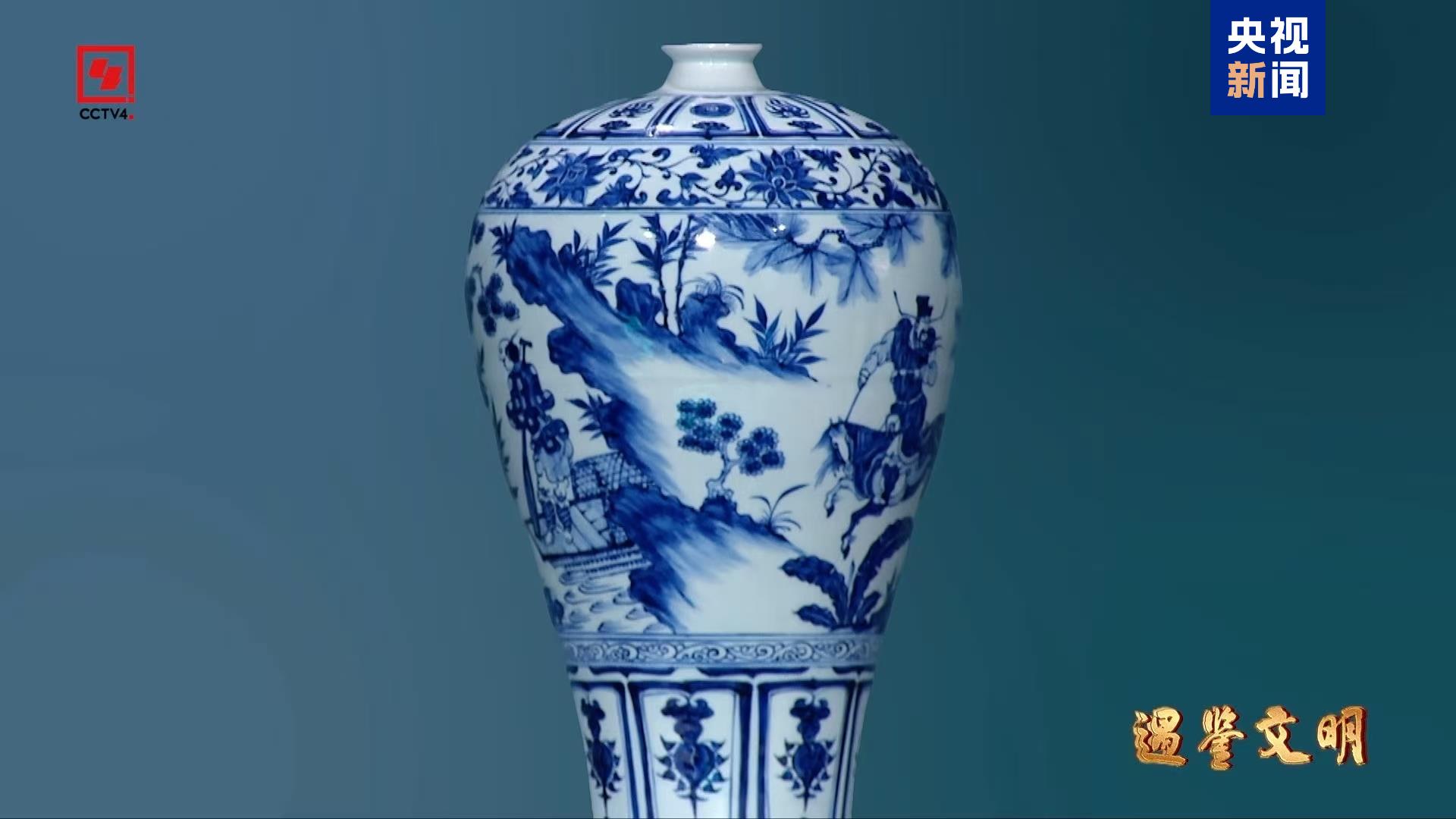 
沈阳医大二院黄牛代挂号电话票贩子号贩子网上预约挂号,住院检查加快,文化中国行丨釉越千年 瓷连四海