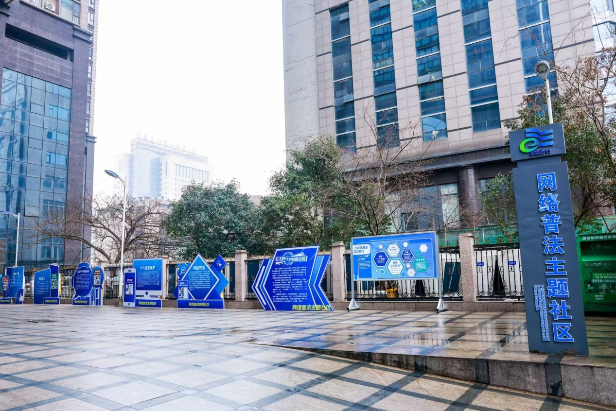 天津儿童医院黄牛代挂号电话票贩子号贩子网上预约挂号,住院检查加快,法治“春风”吹入贵阳新印1950