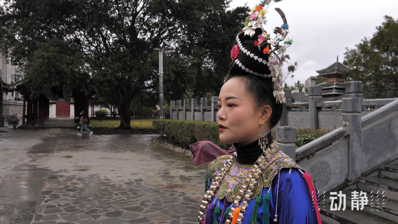 
江苏省第二中医院黄牛代挂号电话票贩子号贩子网上预约挂号,住院检查加快,法治护航“村超”活力，民歌奏响普法新章
