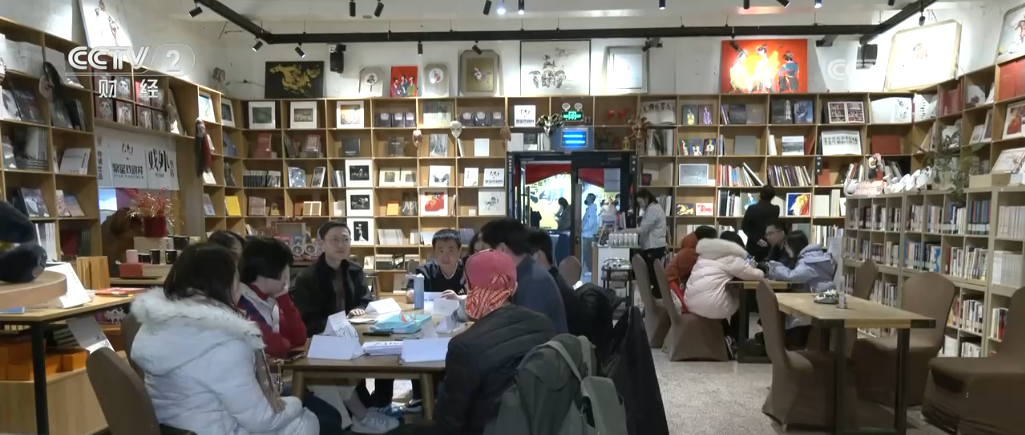 
广州儿童医院黄牛代挂号电话票贩子号贩子网上预约挂号,住院检查加快,演出市场春“艺”浓 “演出+餐饮”多元场景激发消费新活力