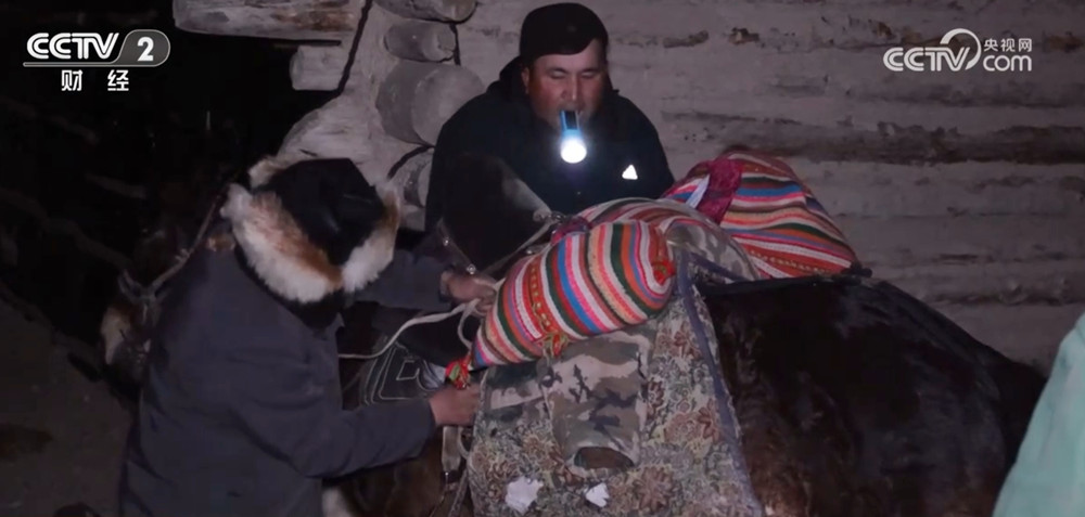 
北京朝阳医院黄牛代挂号电话票贩子号贩子网上预约挂号,住院检查加快,新疆伊犁11.7万只牲畜开启春季转场 “服务站+服务队”为牧民保驾护航