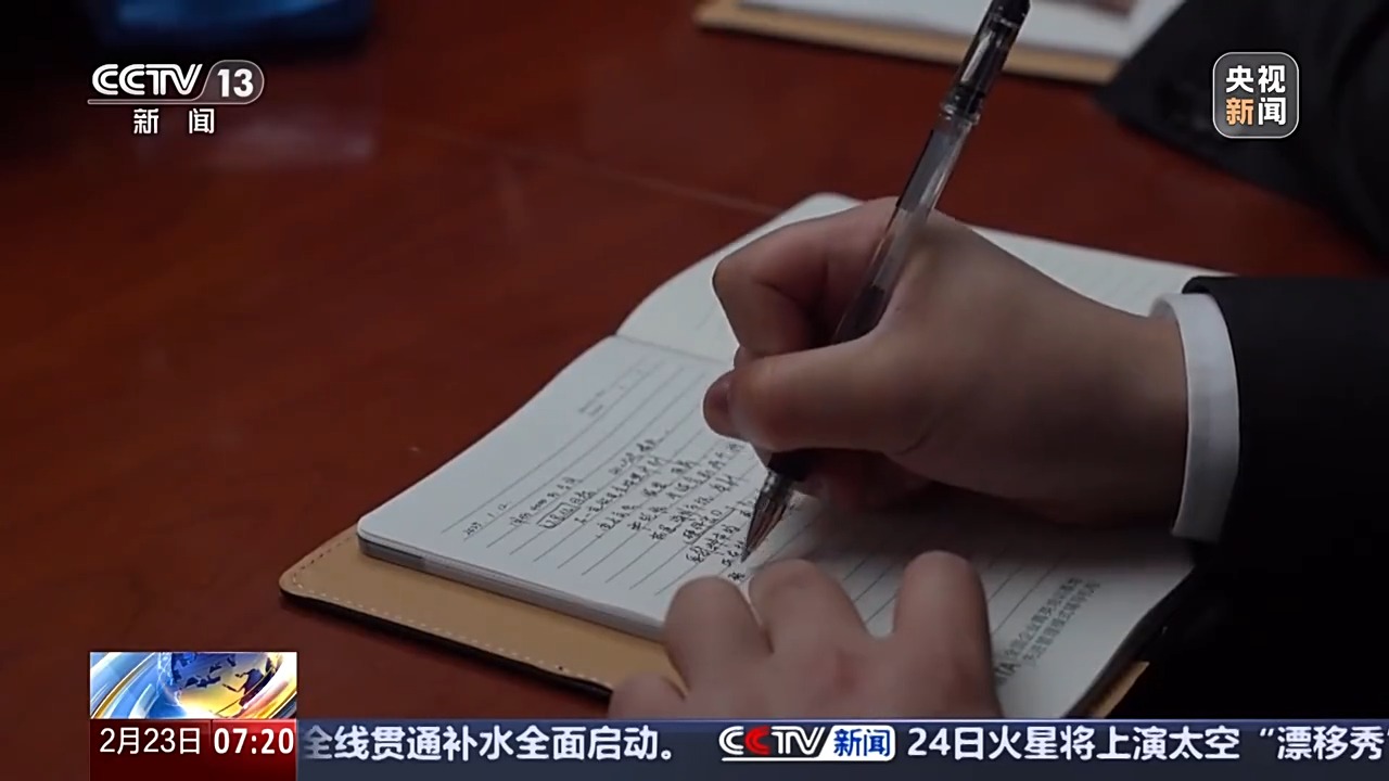 
天津各大医院黄牛代挂号电话票贩子号贩子网上预约挂号,住院检查加快,人勤春来早 开工干劲足丨护航实体经济！以“真金白银”为企业加油