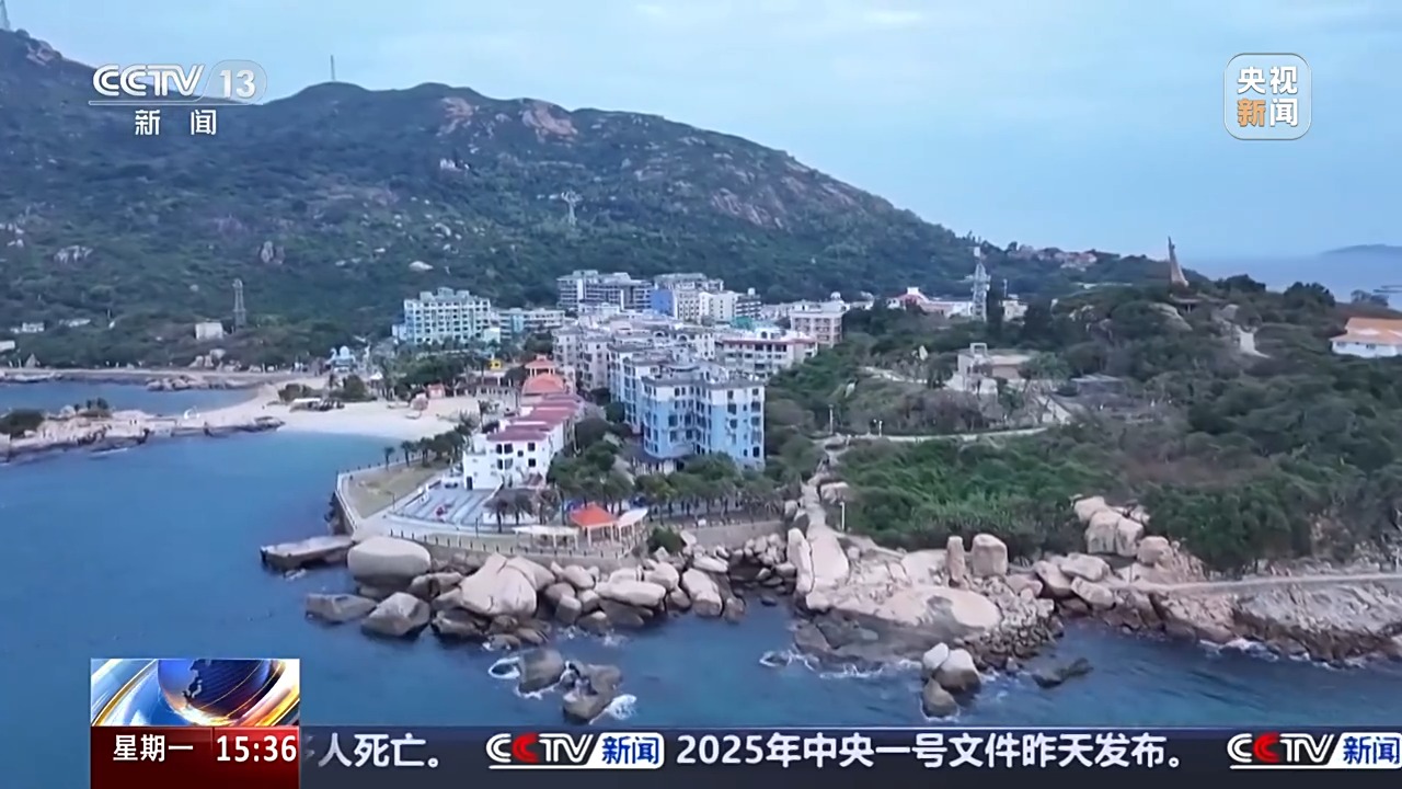 
北京宣武医院黄牛代挂号电话票贩子号贩子网上预约挂号,住院检查加快,首次突破10万亿！我国海洋经济总量再上新台阶