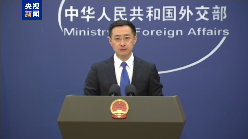 
北京北医三院黄牛号贩子挂号电话外交部：中方一直致力于为俄乌止战凝聚共识 为和谈铺路搭桥