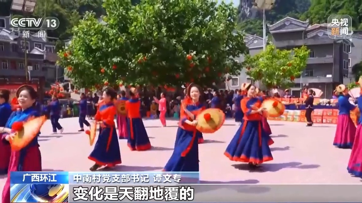
空军特色医学中心黄牛代挂号电话票贩子号贩子网上预约挂号,住院检查加快,再访脱贫村 振兴气象新丨中南村：因地制宜强产业 群众增收有后劲