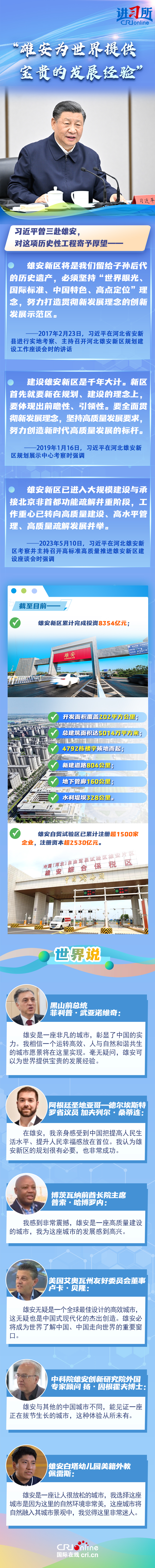 
长春吉大二院黄牛代挂号电话票贩子号贩子网上预约挂号,住院检查加快,【讲习所·奋进的春天】“雄安为世界提供宝贵的发展经验”