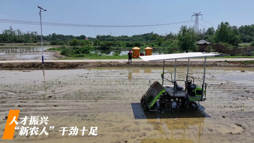 
广州中医院黄牛代挂号电话票贩子号贩子网上预约挂号,住院检查加快,微视频｜看广袤乡村新面貌 绘乡村振兴锦绣图