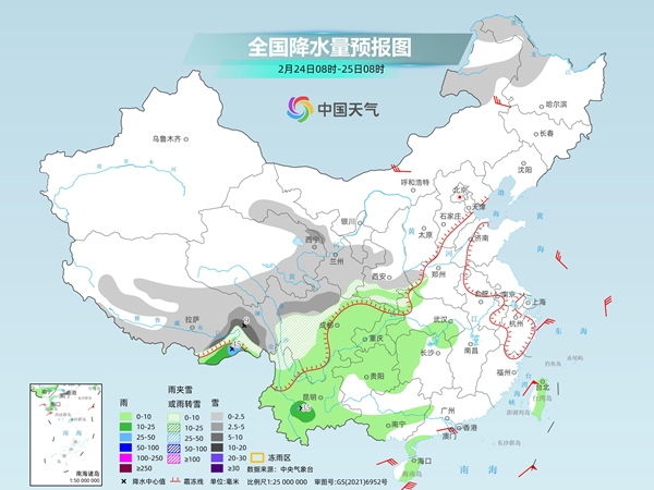 
浙江省人民医院黄牛代挂号电话票贩子号贩子网上预约挂号,住院检查加快,本周我国迎超级大回暖 南方部分地区最高气温或超25℃