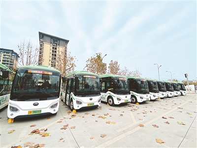 
广州中山眼科医院黄牛代挂号电话票贩子号贩子网上预约挂号,住院检查加快,“打”个公交正悄然流行