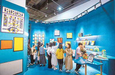 
西安西京医院黄牛代挂号电话票贩子号贩子网上预约挂号,住院检查加快,香港文化创意产业风生水起