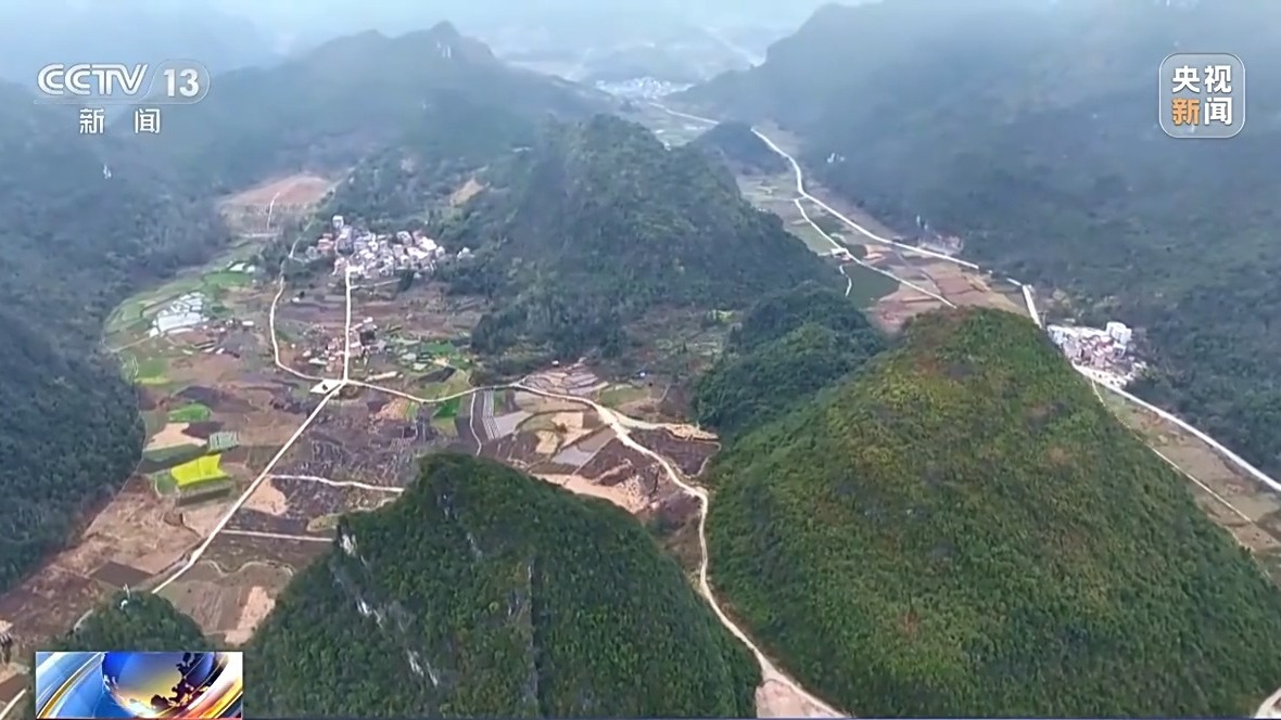 
空军特色医学中心黄牛代挂号电话票贩子号贩子网上预约挂号,住院检查加快,再访脱贫村 振兴气象新丨中南村：因地制宜强产业 群众增收有后劲