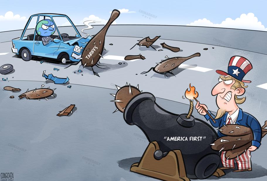 
湖南中医附一医院黄牛代挂号电话票贩子号贩子网上预约挂号,住院检查加快,美国再挥关税大棒！25%汽车税或将引发全球贸易风暴