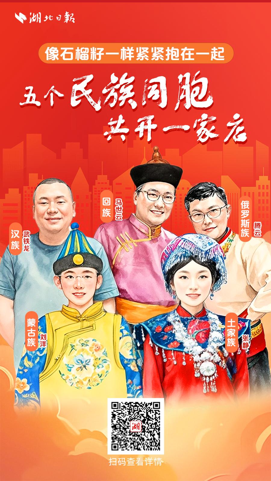 
西安各大医院黄牛代挂号电话票贩子号贩子网上预约挂号,住院检查加快,文化中国行｜五个民族同胞共开一家店