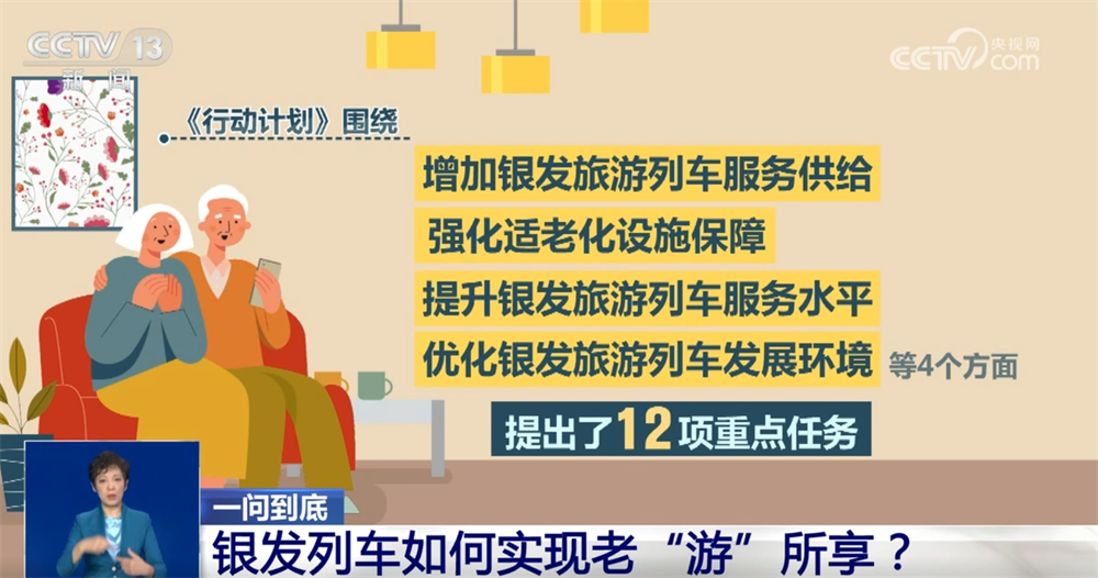 
南京金陵医院黄牛代挂号电话票贩子号贩子网上预约挂号,住院检查加快,银发列车让老年人更舒适地追寻“诗和远方” 这份出行“锦囊”请收藏