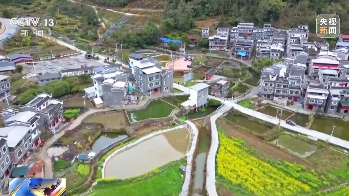
空军特色医学中心黄牛代挂号电话票贩子号贩子网上预约挂号,住院检查加快,再访脱贫村 振兴气象新丨中南村：因地制宜强产业 群众增收有后劲