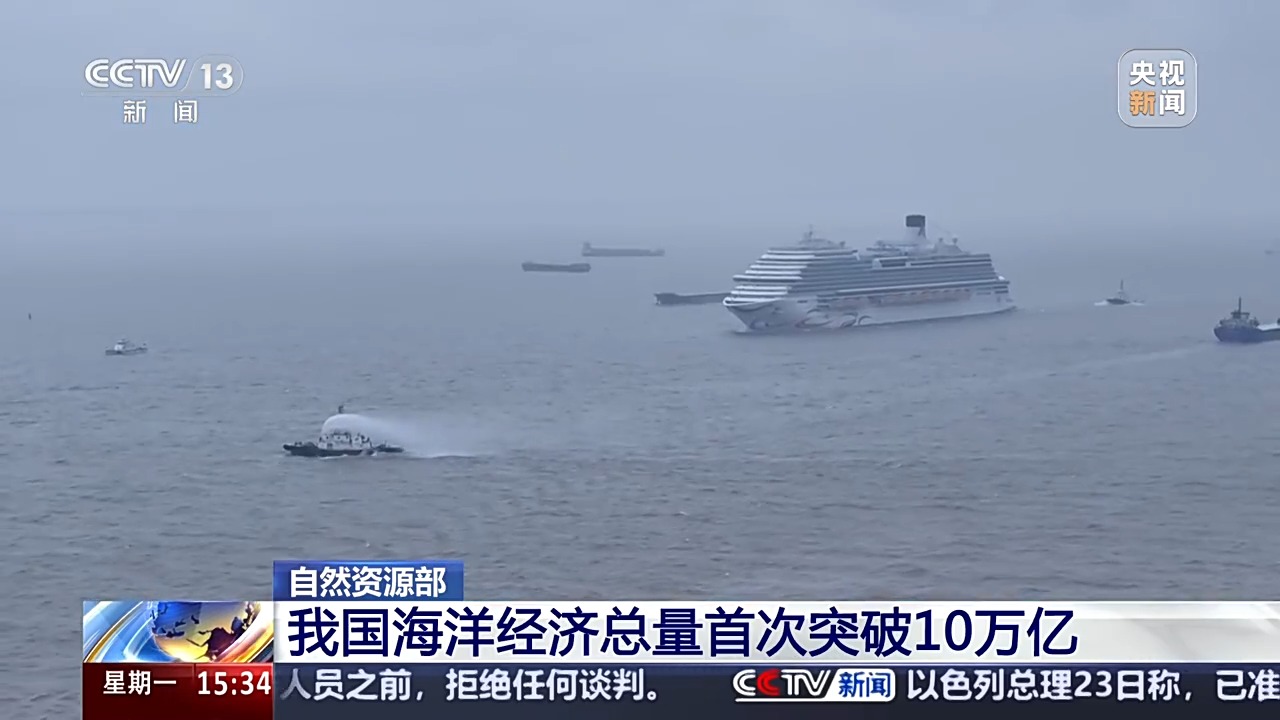 
北京宣武医院黄牛代挂号电话票贩子号贩子网上预约挂号,住院检查加快,首次突破10万亿！我国海洋经济总量再上新台阶