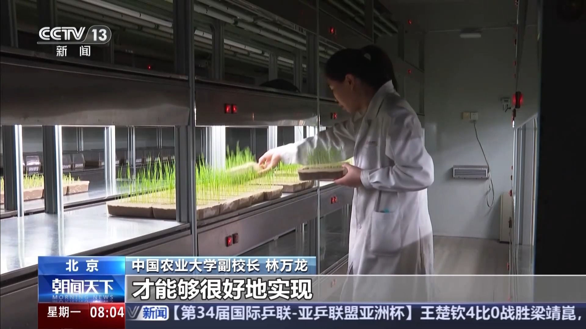 
广州儿童医院黄牛代挂号电话票贩子号贩子网上预约挂号,住院检查加快,中央一号文件发布 有何新亮点？